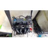 MOTOR COMPLETO A9B 