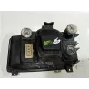 Recambio de faro delantero derecho para seat ibiza (6k1)(1993) 1.4 i referencia OEM IAM VALEO 085173  