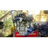 MOTOR COMPLETO B16DTE 