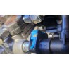 MOTOR COMPLETO B16DTE 