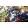 MOTOR COMPLETO B16DTE 
