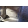 MOTOR COMPLETO B16DTE 
