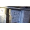 MOTOR COMPLETO B16DTE 