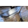 MOTOR COMPLETO B16DTE 