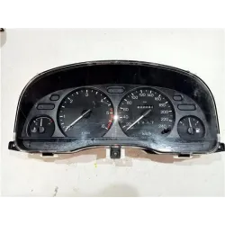 Recambio de cuadro completo para ford mondeo berlina (gd)(1997) referencia OEM IAM 988B10849  