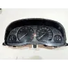 Recambio de cuadro completo para ford mondeo berlina (gd)(1997) referencia OEM IAM 988B10849  