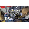 MOTOR COMPLETO B16DTE 