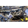 MOTOR COMPLETO B16DTE 