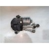 Recambio de motor limpia delantero para peugeot 3008 (05.2009) 2.0 active [2,0 ltr. - 110 kw 16v hdi fap cat (rhe / dw10cted4)] 