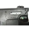 Recambio de caja reles / fusibles para renault grand scénic iii (jz0/1_) 1.5 dci referencia OEM IAM 284B19091R  