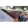 MOTOR COMPLETO D4FD740 