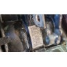 MOTOR COMPLETO D4FD740 