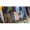 MOTOR COMPLETO D4FD740 