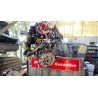 MOTOR COMPLETO D4FD740 
