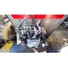 MOTOR COMPLETO D4FD740 