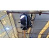 MOTOR COMPLETO D4FD740 