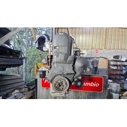 MOTOR COMPLETO RTJ 