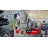 MOTOR COMPLETO RTJ 