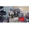 MOTOR COMPLETO RTJ 