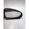 Recambio de retrovisor derecho para nissan almera ii (n16) 1.5 referencia OEM IAM E11015827  