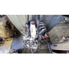 MOTOR COMPLETO RTJ 