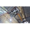 MOTOR COMPLETO RTJ 