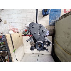 MOTOR COMPLETO 1Z 