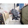 MOTOR COMPLETO 1Z 