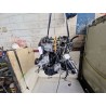 MOTOR COMPLETO 1Z 