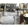 MOTOR COMPLETO 1Z 