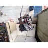 MOTOR COMPLETO 1Z 