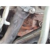 MOTOR COMPLETO 1Z 
