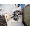 MOTOR COMPLETO 1Z 