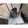 MOTOR COMPLETO 1Z 