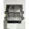 Recambio de centralita inyeccion para ford fiesta (cbk)(2002) referencia OEM IAM 7S6112A650AA  