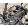 MOTOR COMPLETO 1Z 