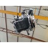 MOTOR COMPLETO 1Z 