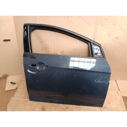 PUERTA DELANTERA DERECHA 