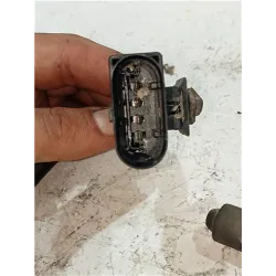 Recambio de sonda lambda para land rover freelander (ln)(09.2002) 2.0 di referencia OEM IAM 0258006127  