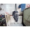 MOTOR COMPLETO F6JB 