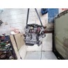 MOTOR COMPLETO F6JB 