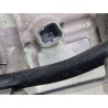 MOTOR COMPLETO F6JB 