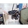 MOTOR COMPLETO F6JB 