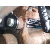 MOTOR COMPLETO F6JB 