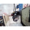 MOTOR COMPLETO F6JB 