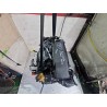 MOTOR COMPLETO F6JB 