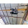 MOTOR COMPLETO F6JB 
