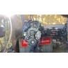 MOTOR COMPLETO 8HX 
