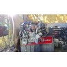 MOTOR COMPLETO 8HX 