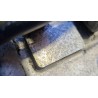 MOTOR COMPLETO 8HX 